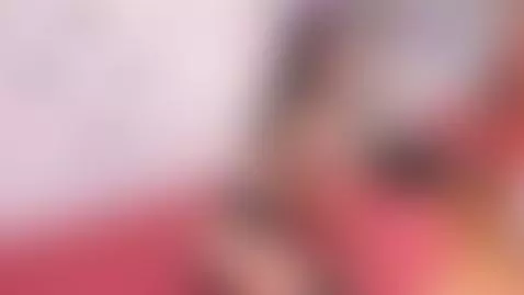 Come and whip my great butt 🍑💦 by catarinamayer