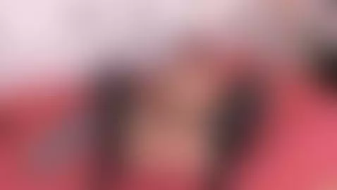 Come and give me hard with your great cock 🍆💦 by catarinamayer