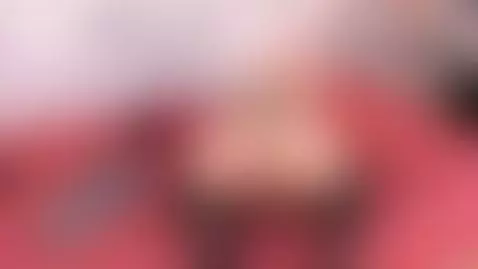 Come and go strongly while you penetrate me 🍆🍑💦 by catarinamayer