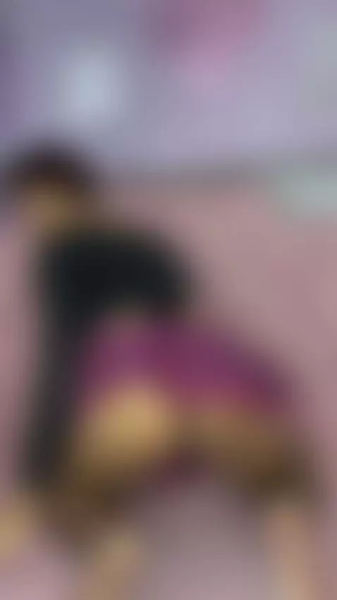 do you want to play with me? by antonnyfoxx