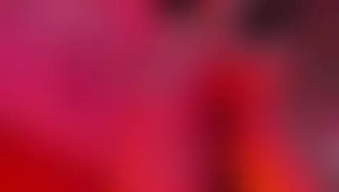 sexy ass with cream by antonnyfoxx