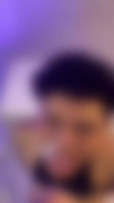 Baby, cum? by antonnyfoxx