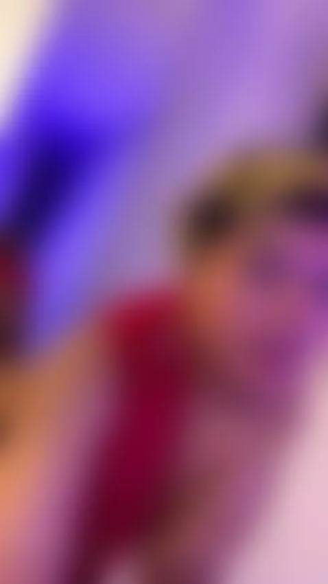 pretty face by antonnyfoxx