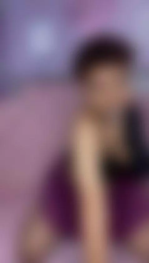 And if we are more often?😉💦❤️ by antonnyfoxx