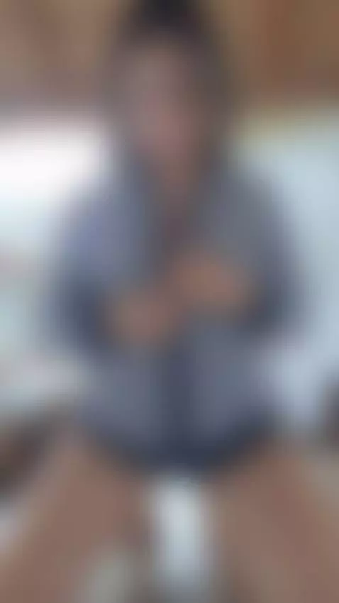 What you are about to see is not easily forgotten ... ready? by emiliacollins