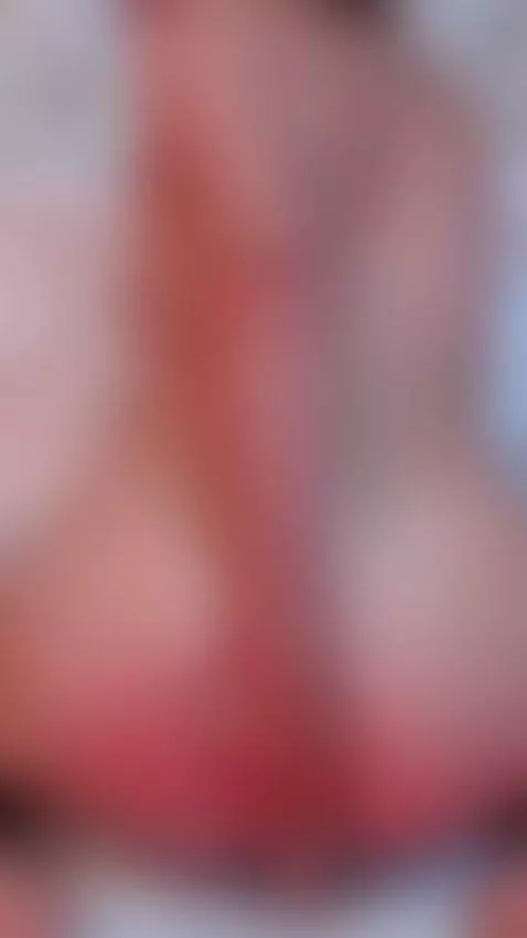 delicious ass by emiliacollins