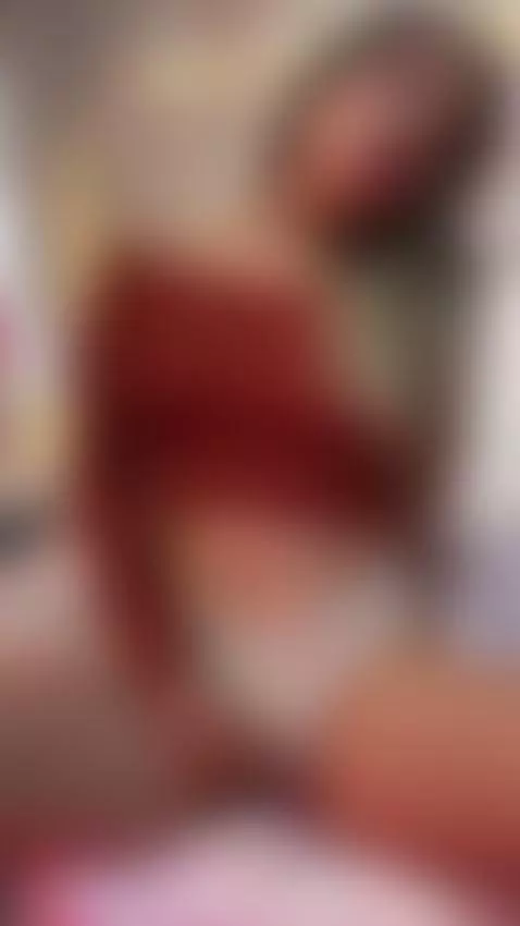 perfect blonde by emiliacollins