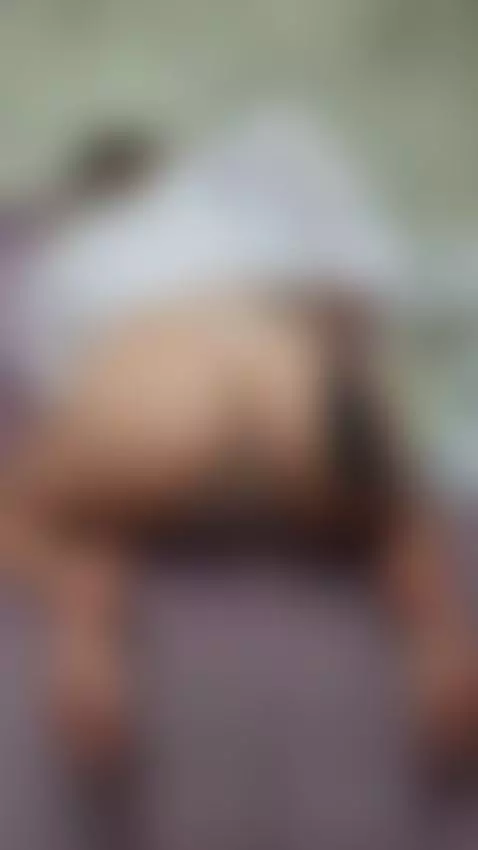 my delicious ass by emiliacollins