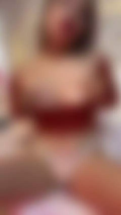 You can't handle all this heat, but you're dying to try. by emiliacollins