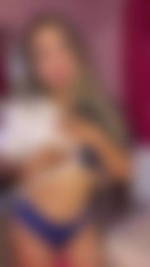 horny by emiliacollins