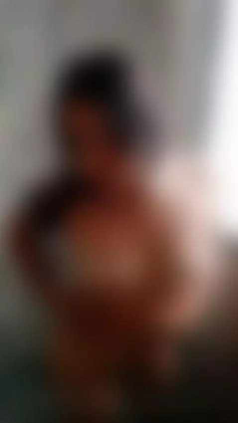 naked by emiliacollins