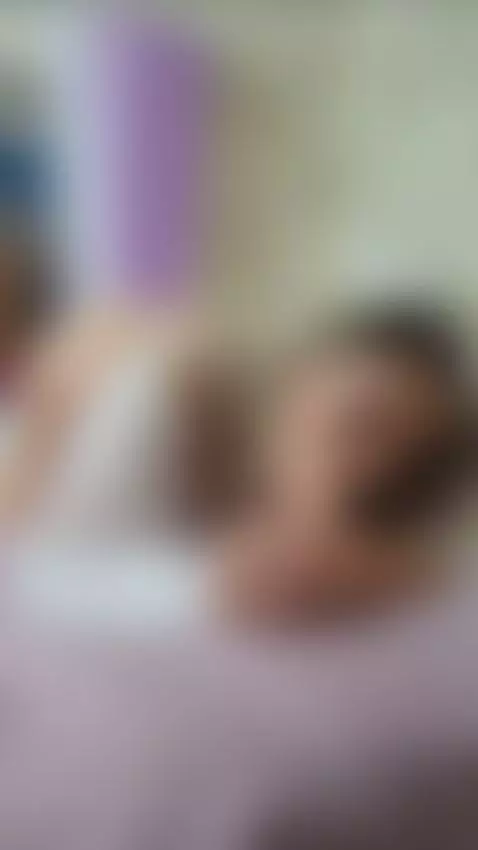 suck by emiliacollins