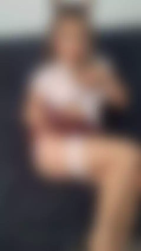 do we make mischief? by emiliacollins