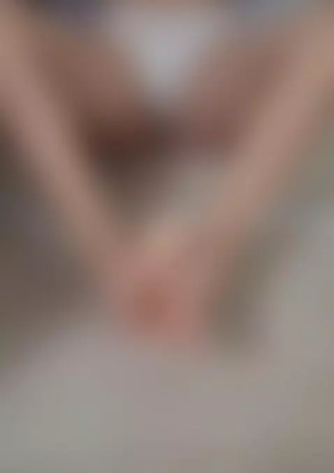 sexy and hot! by emiliacollins