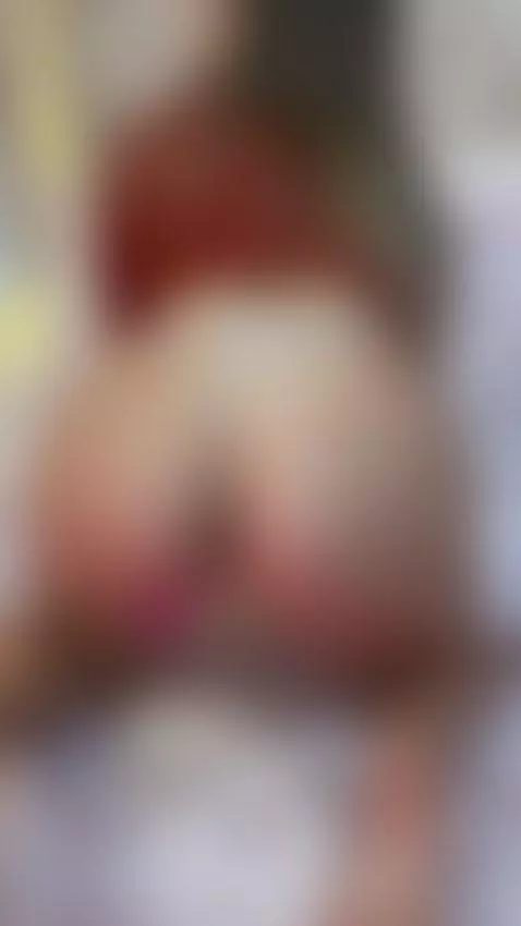 big ass by emiliacollins