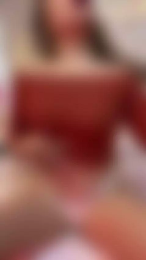 enjoy babe by emiliacollins