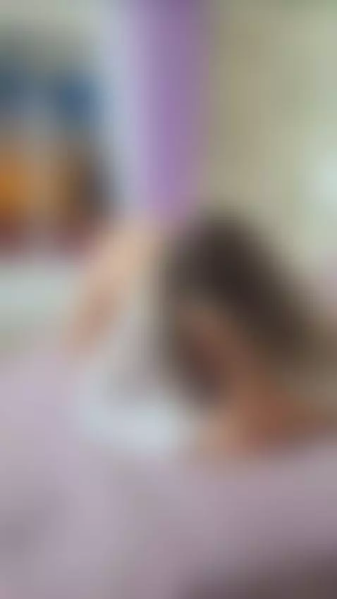 delicious cock by emiliacollins