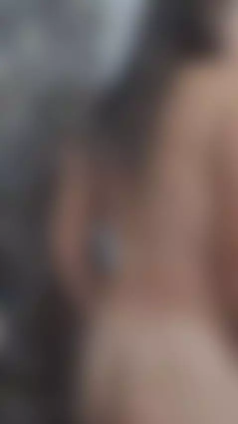 show by emiliacollins