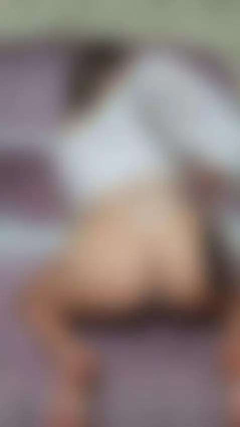 show by emiliacollins