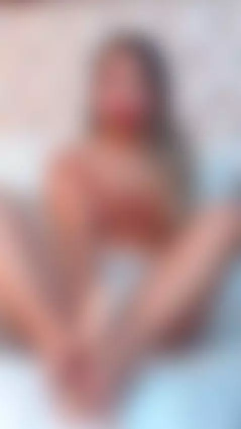 And so hot by emiliacollins