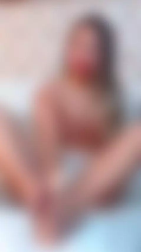 And so hot by emiliacollins