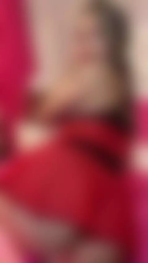 dance by emiliacollins