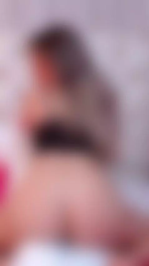 and hot girl by emiliacollins