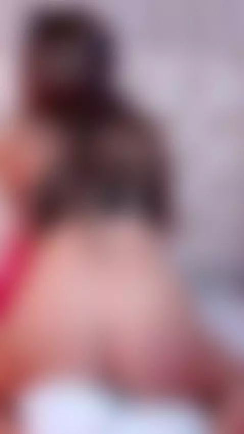 and hot girl by emiliacollins