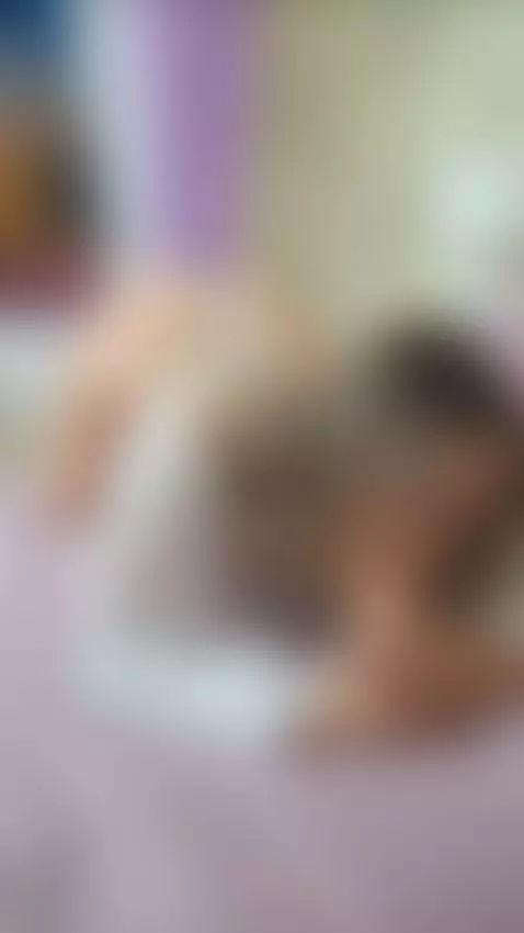 You know so delicious by emiliacollins