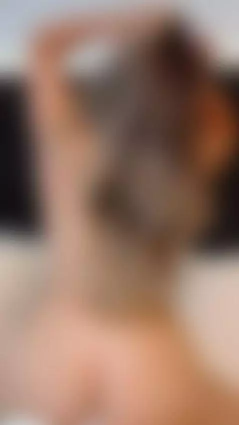 latinwoman by emiliacollins