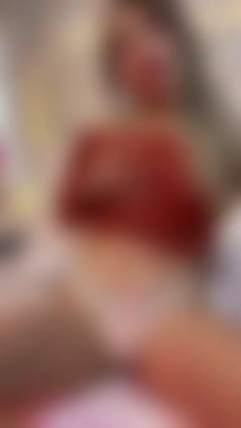 sexy blonde by emiliacollins