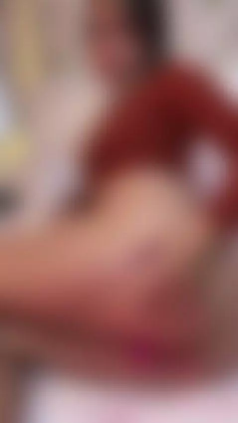 The pleasure by emiliacollins