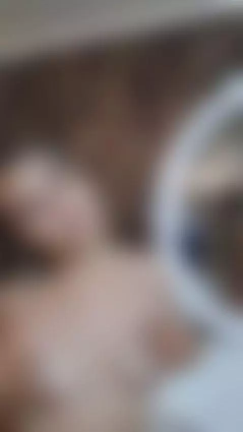 Young and naughty by emiliacollins