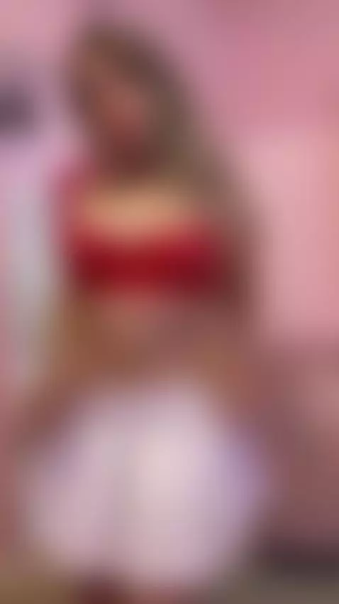 delicioso cuerpo by emiliacollins