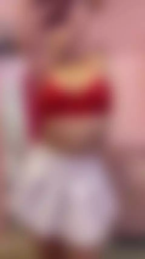 A daring strip by emiliacollins