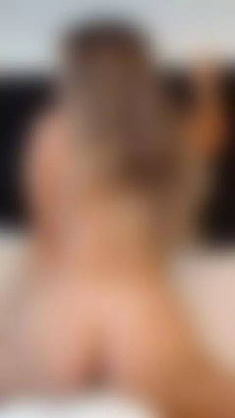 enjoy baby by emiliacollins