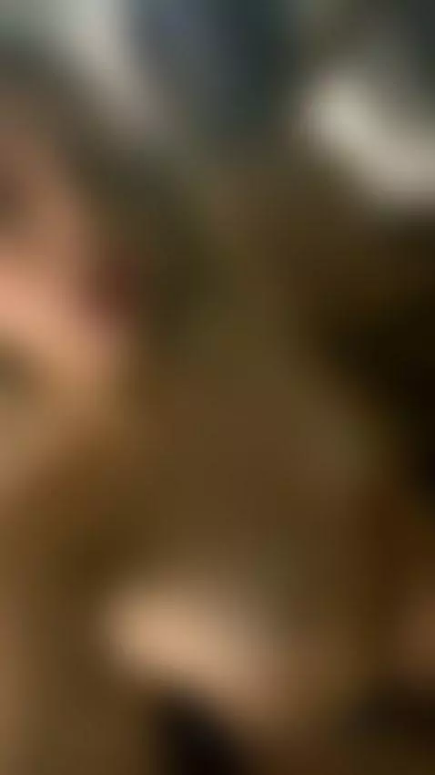 A temple of pleasure ... by emiliacollins