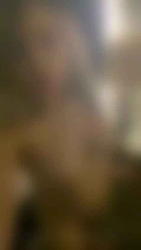 enjoy love by emiliacollins