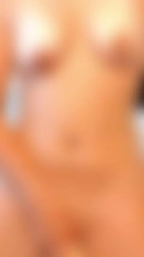 Put on creative that I make you by emiliacollins