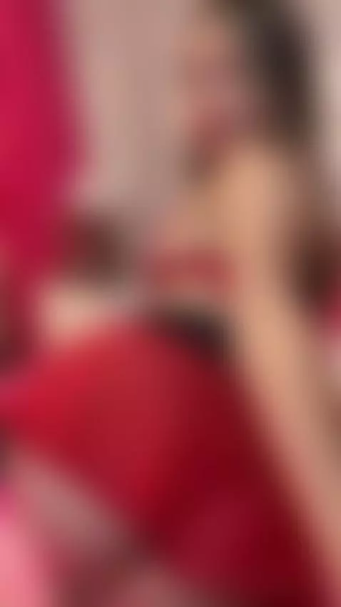 perfect ass by emiliacollins