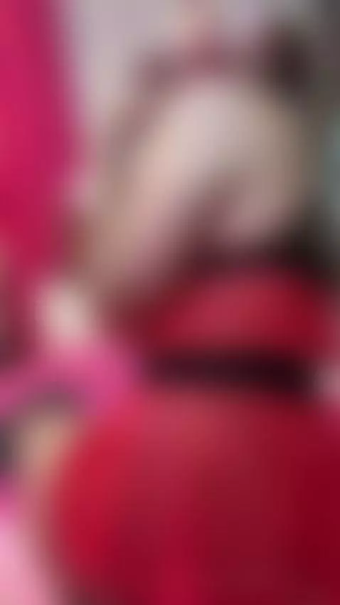 latina horny by emiliacollins