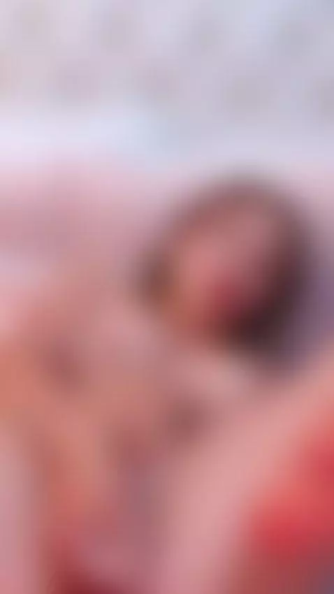 latina hot by emiliacollins