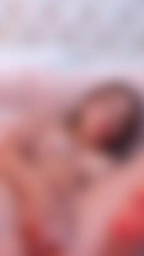 latina hot by emiliacollins