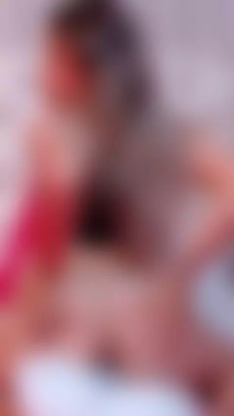 Come and make it real by emiliacollins