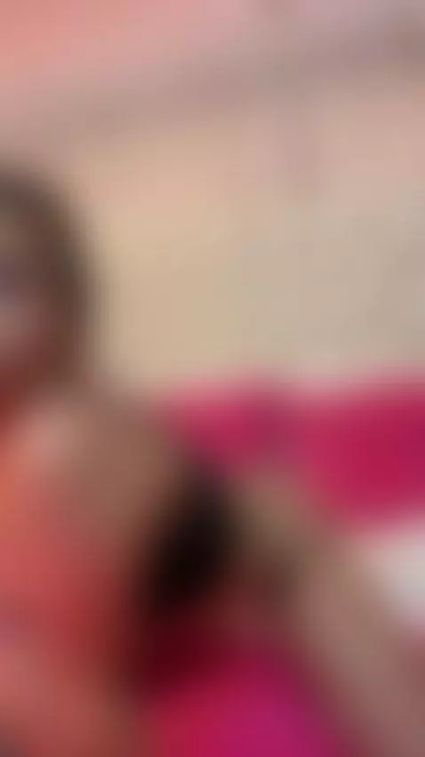 Come and make it real by emiliacollins