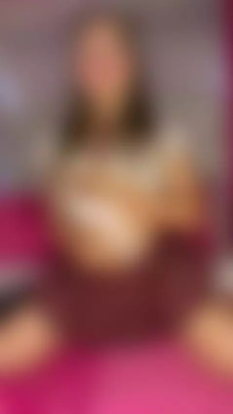 Come and make it real by emiliacollins