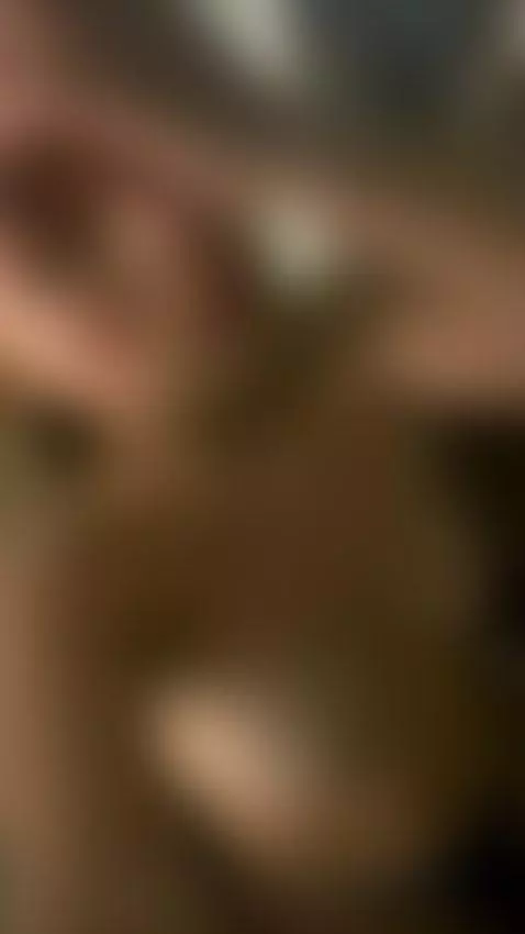 Come and make it real by emiliacollins