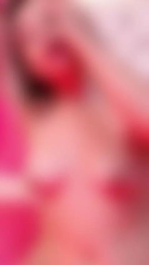 Come and make it real by emiliacollins