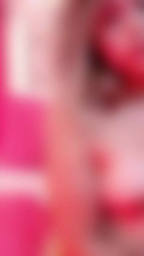 sexy by emiliacollins