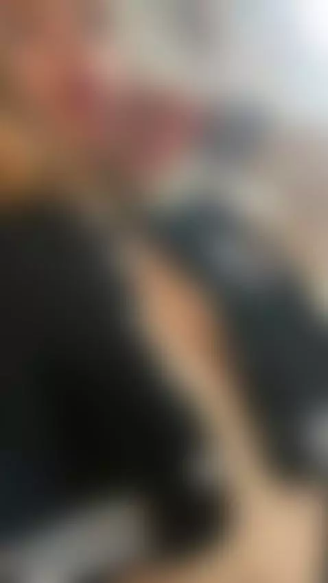 sexy by emiliacollins